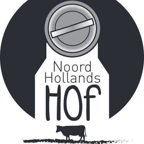 Biologische winkel 6.2