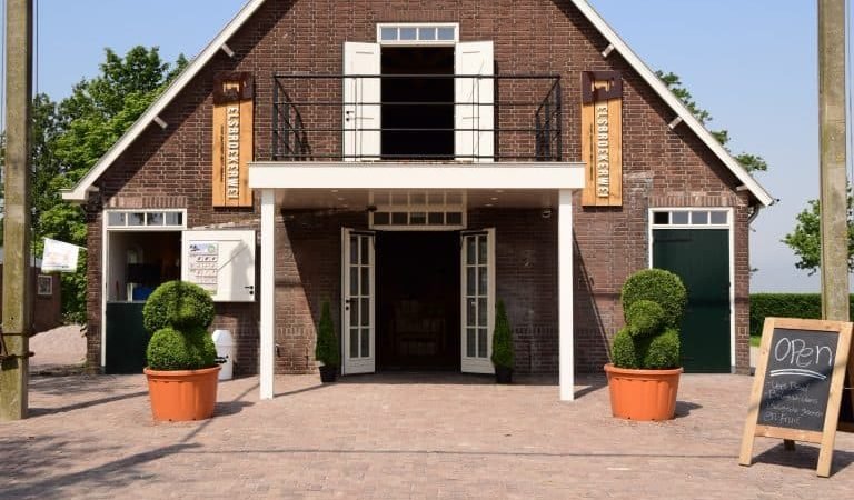 Biologische winkel 8.1 768x450