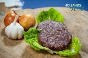 Biologische winkel 8.3