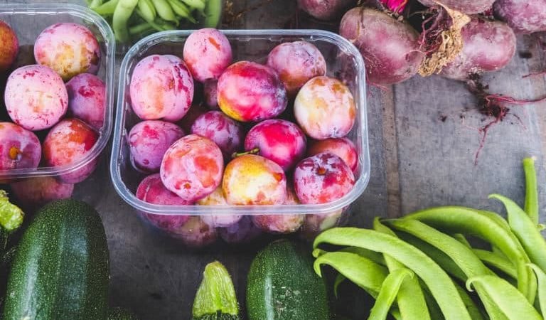 Biologische winkel 9.2 768x450