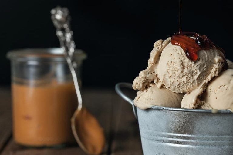 Boeren ijs streekproducten 1 768x512