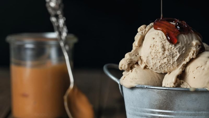 Boeren ijs streekproducten 1 800x450