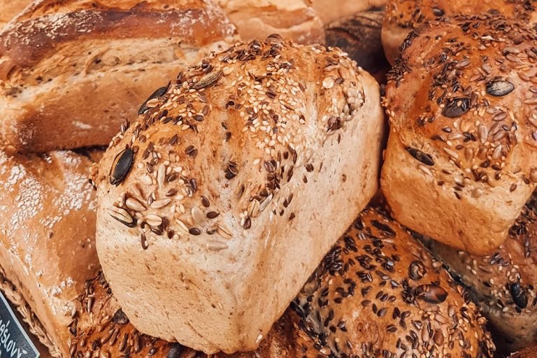 Brood streekproducten 768x512