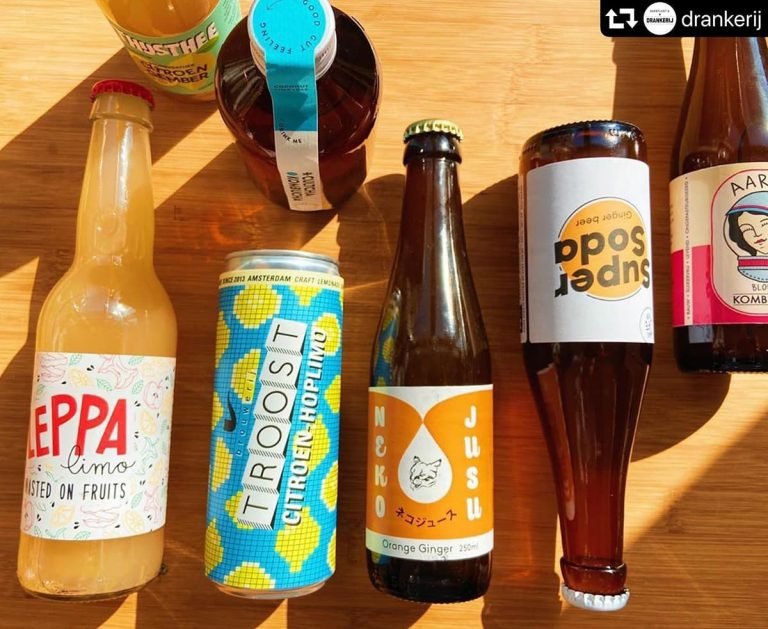 Brouwerij Troost Westergas 768x629