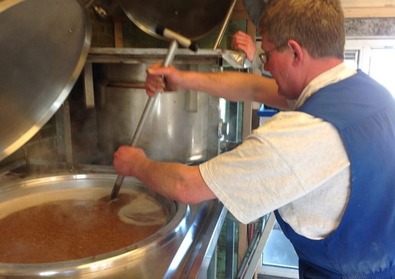 De lepelaer bierbrouwerij 768x543