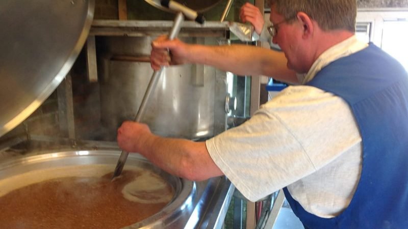 De lepelaer bierbrouwerij 800x450