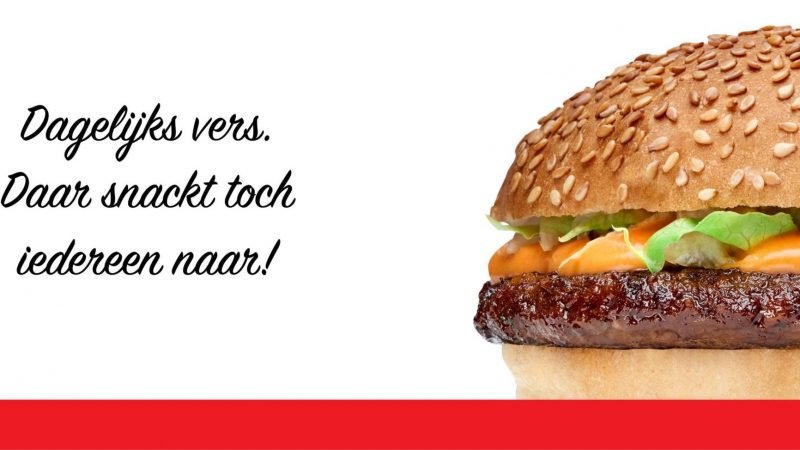 EET191.1 1 scaled 800x450