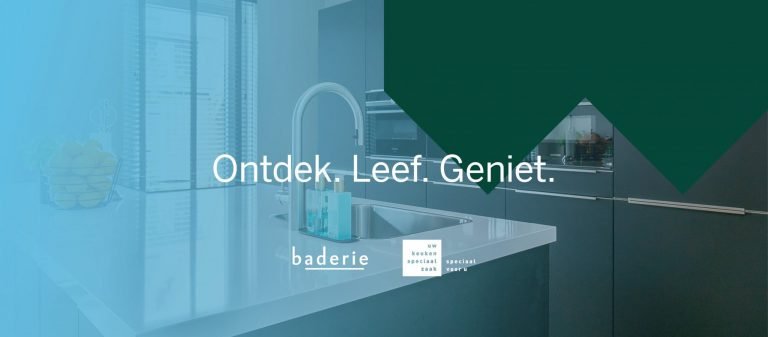 KEUK101 1 scaled 768x337