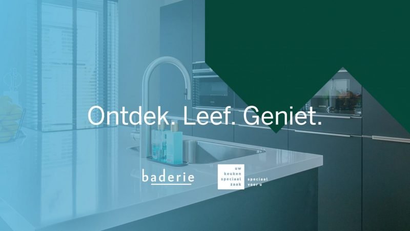 KEUK101 1 scaled 800x450