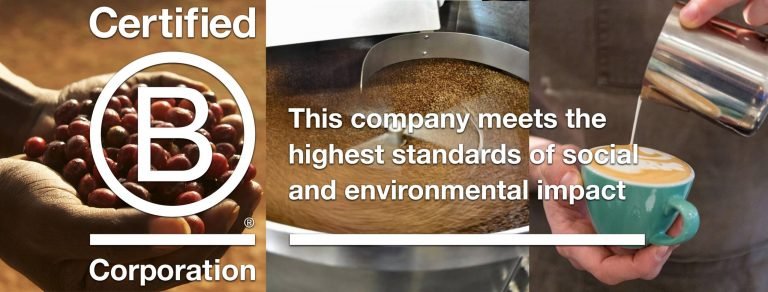 Koff29.1 1 scaled 768x292