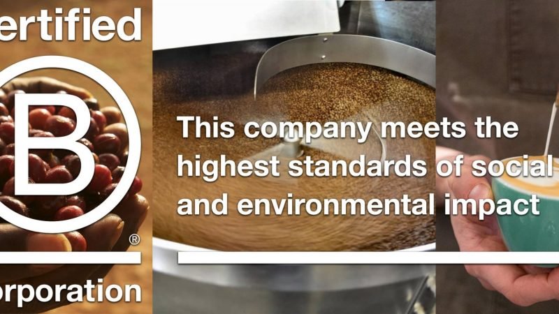 Koff29.1 1 scaled 800x450