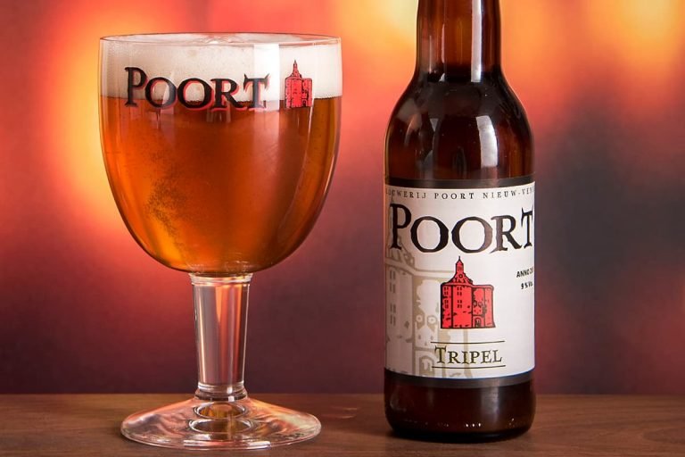 Poort Bier Nieuw Vennep 768x512