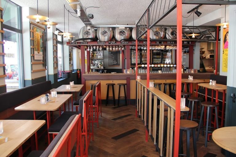 Troost brouwerij amsterdam 1 768x512