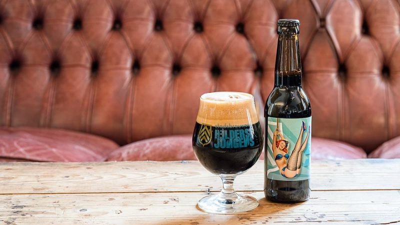 helderse jongens biercafe feestzalen 8 800x450