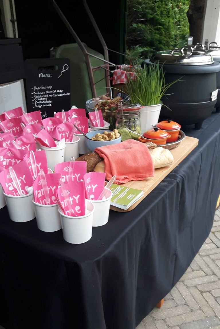 20190803 193852 768x1148