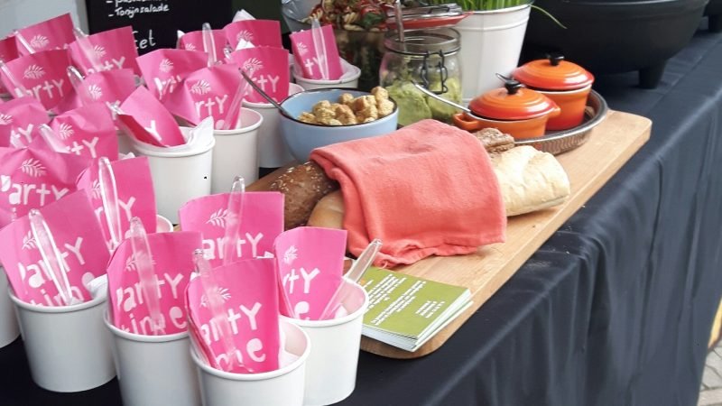 20190803 193852 800x450