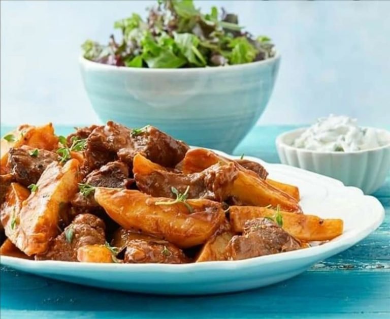 Bboys tasty corner 768x628