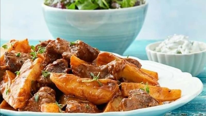 Bboys tasty corner 800x450