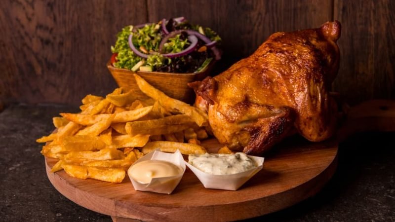 Bubbels bites 800x450