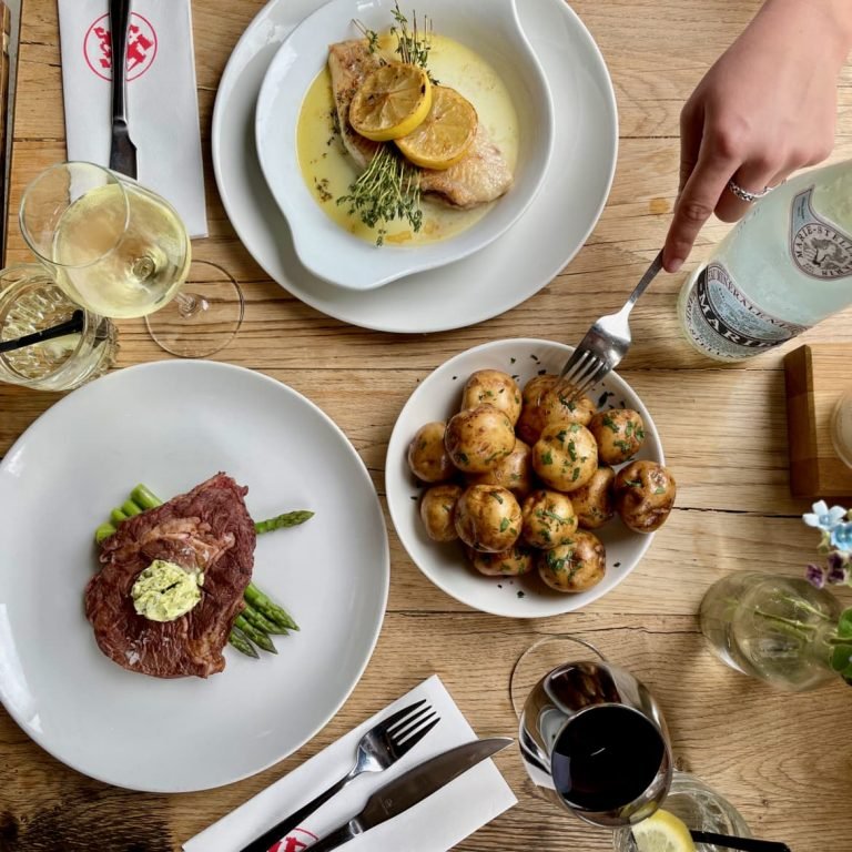 IJkgebouw de eendracht 768x768