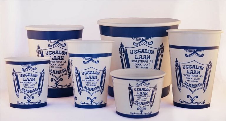 IJssalon Laan 768x410