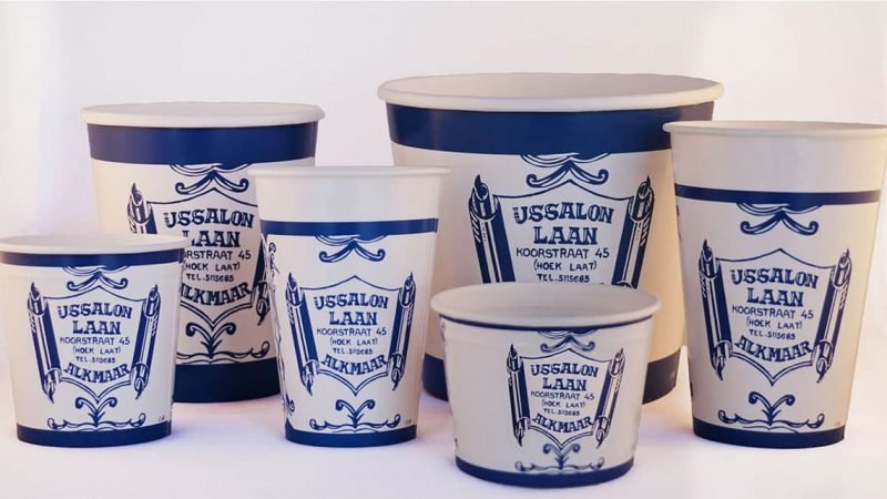 IJssalon Laan 800x450