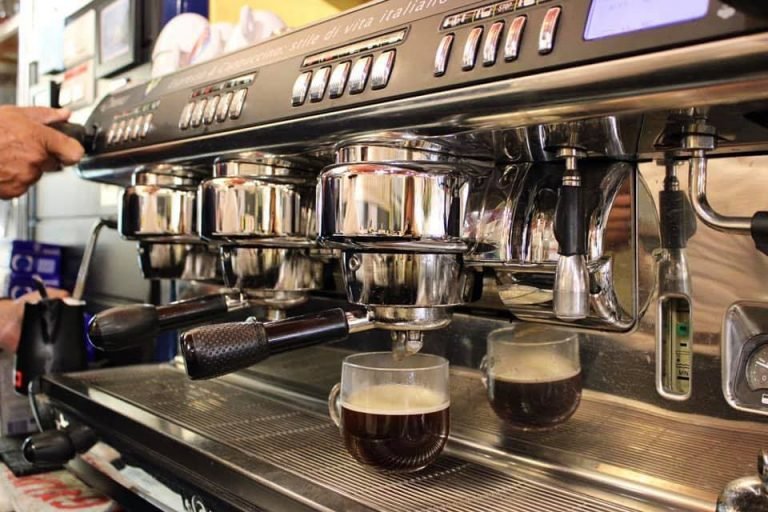 Lunchroom Martinique 768x512