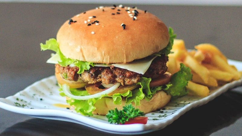 Snackbar burger 4 800x450