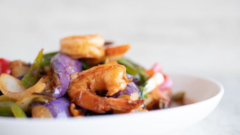 Thai food Alkmaar 800x450