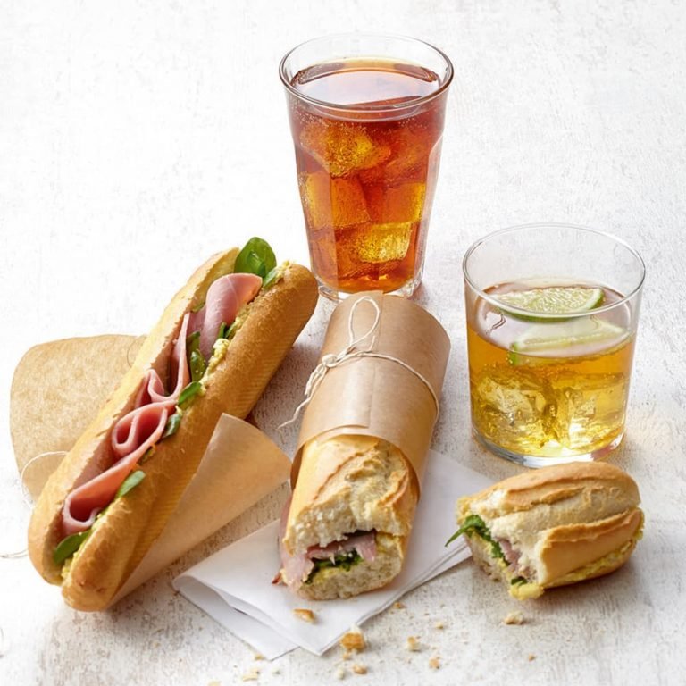 delifrance baguettes 768x768