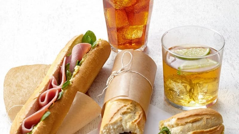 delifrance baguettes 800x450