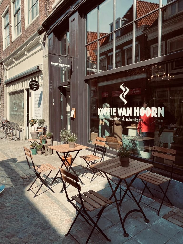 54E16F10 A7B9 4996 9D23 99B7CD27566A 768x1024