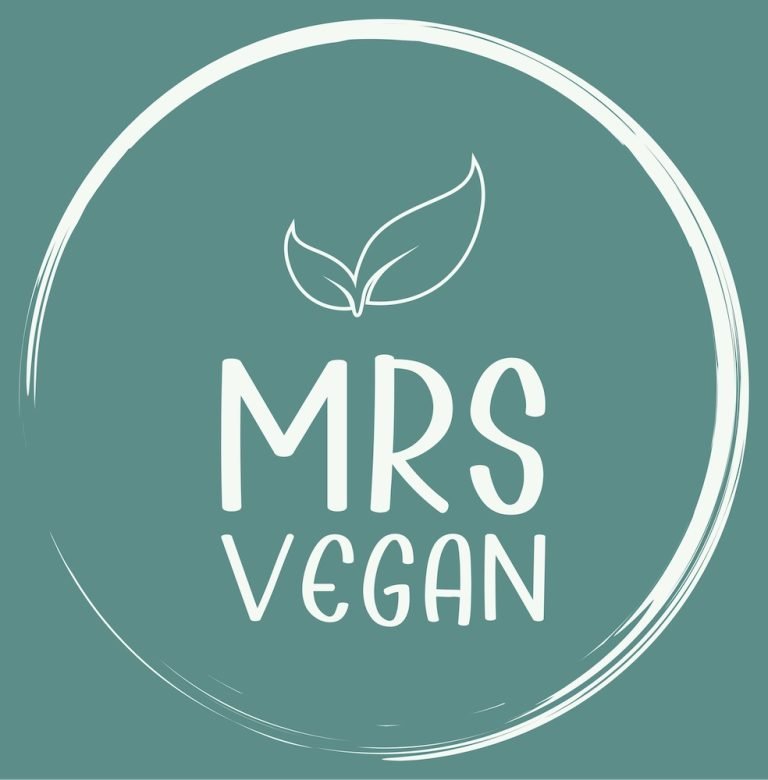 D4EC7D63 C6E3 4B72 B90D 1D11015E0518 768x780