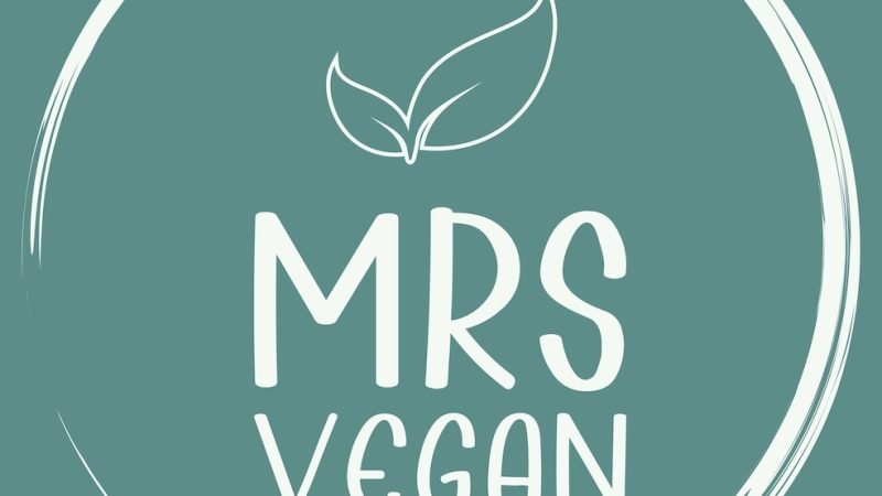 D4EC7D63 C6E3 4B72 B90D 1D11015E0518 800x450