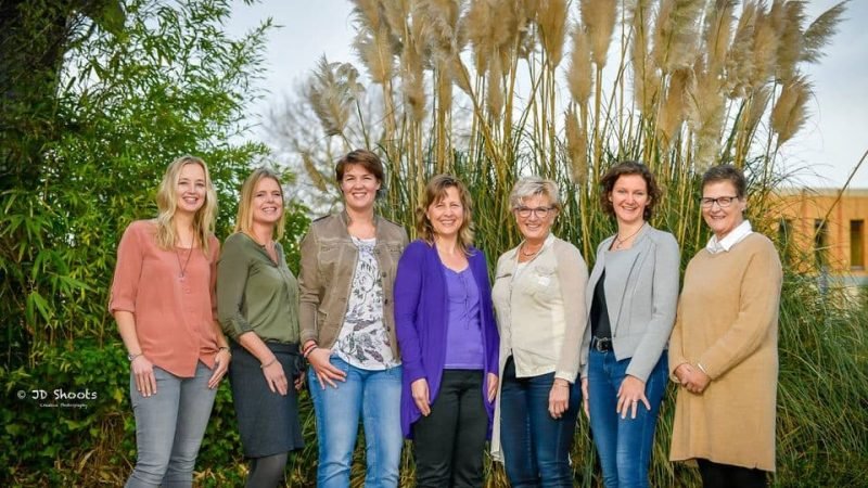 Dieet Compleet dietistenpraktijk W Friesland 1 1 800x450