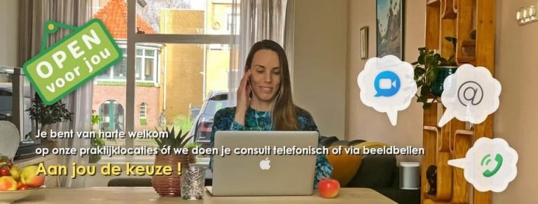 DieetPlaneet Amsterdam Noord 1 2 768x292