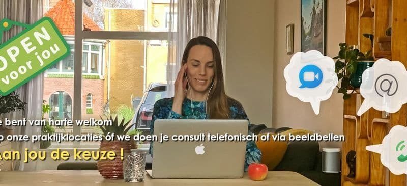 DieetPlaneet Amsterdam Noord 1 2 800x365