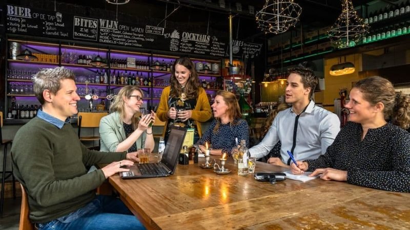 Dietist DieetZO 1 1 800x450