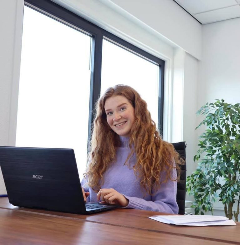 Dietist Wormerveer 1 1 768x784