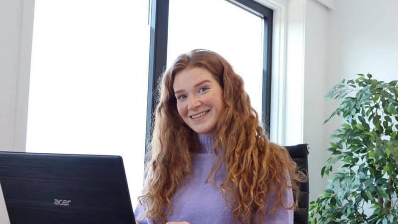 Dietist Wormerveer 1 1 800x450