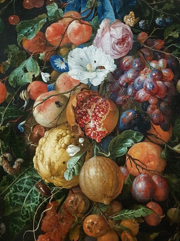 Dietisten Met Smaak 1 1