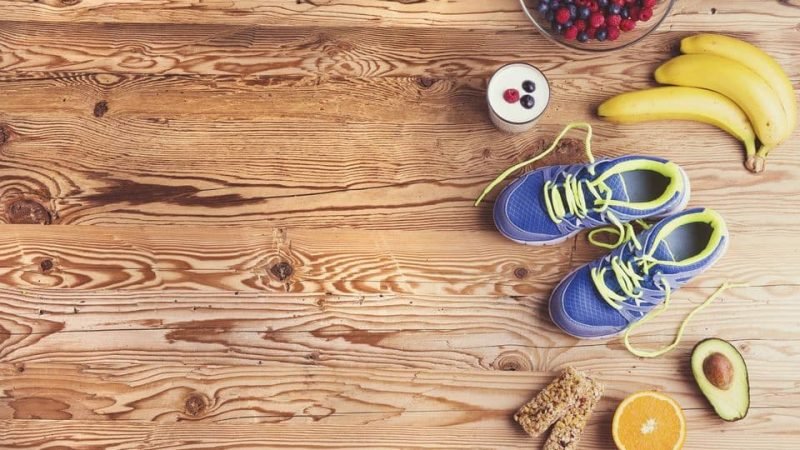 Dietistenpraktijk Bijman 1 1 800x450