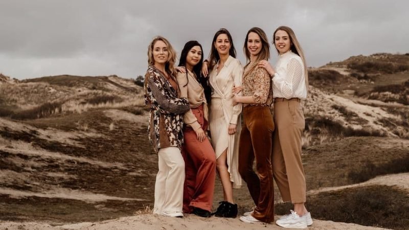 Dietistenpraktijk De Voedingstuin 1 1 800x450