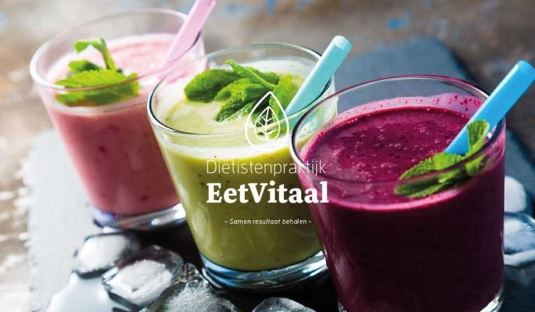 Dietistenpraktijk EetVitaal 1 1 768x448