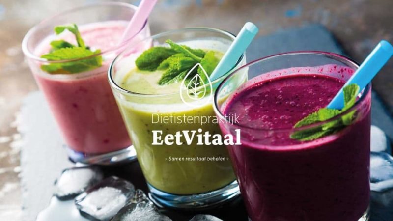 Dietistenpraktijk EetVitaal 1 1 800x450
