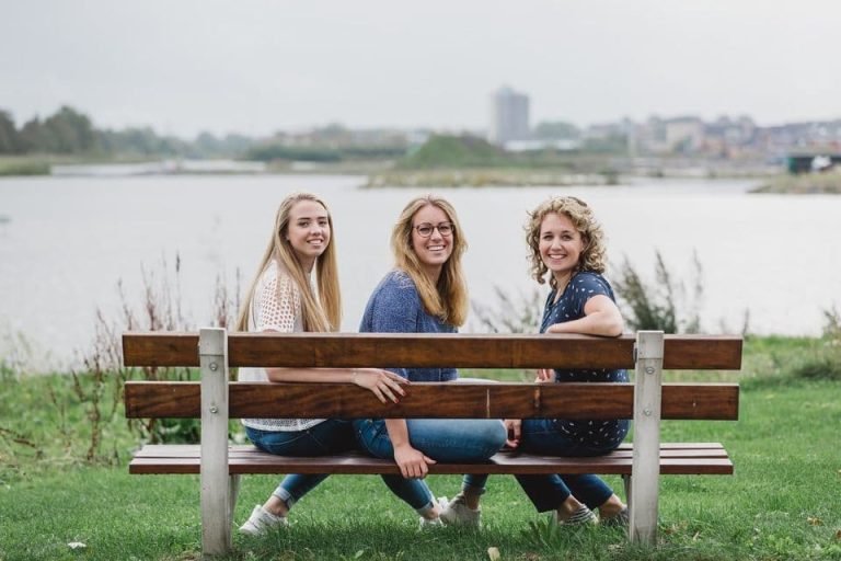 Dietistenpraktijk LeefSmakelijk 1 1 768x512