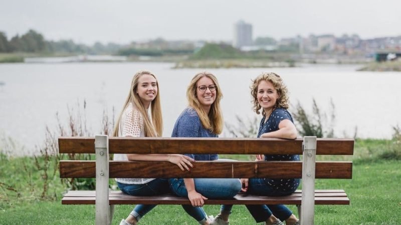 Dietistenpraktijk LeefSmakelijk 1 2 800x450