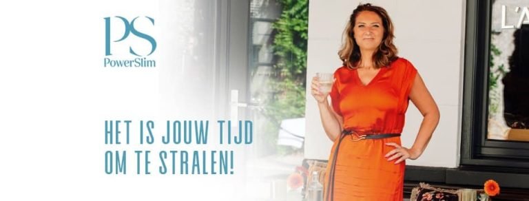 Dietistenpraktijk Stede Broec 1 1 768x292