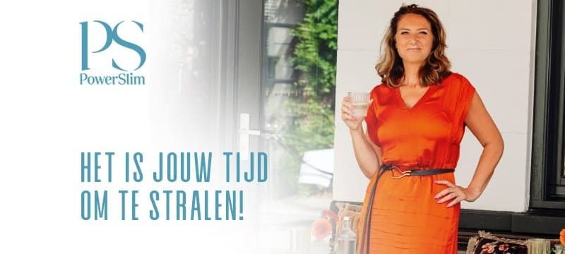 Dietistenpraktijk Stede Broec 1 1 800x360