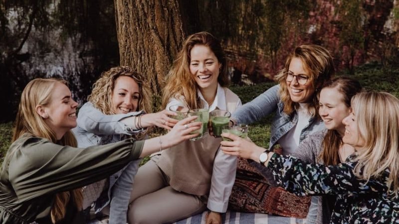 Het persoonlijke dieet 1 1 800x450